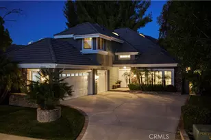 24468 Stonechat Ct, Valencia, CA 91355 - Photo 68