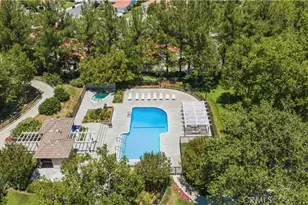 24468 Stonechat Ct, Valencia, CA 91355 - Photo 72