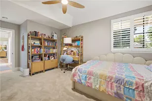 24468 Stonechat Ct, Valencia, CA 91355 - Photo 50