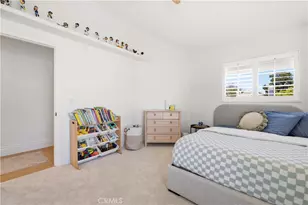 24468 Stonechat Ct, Valencia, CA 91355 - Photo 54