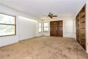 12320 Cattle King Dr, Bakersfield, CA 93306 - Photo 12
