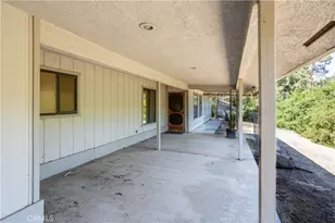 12320 Cattle King Dr, Bakersfield, CA 93306 - Photo 8