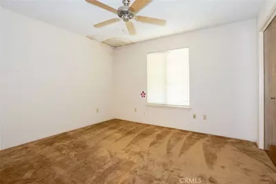 12320 Cattle King Drive, Bakersfield, CA 93306 - Photo 20