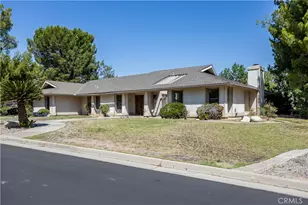 12320 Cattle King Dr, Bakersfield, CA 93306 - Photo 4