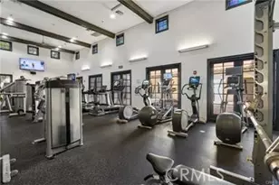 3950 Prado De Verde, Calabasas, CA 91302 - Photo 30