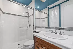 3950 Prado De Verde, Calabasas, CA 91302 - Photo 16