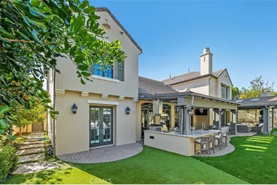 3950 Prado De Verde, Calabasas, CA 91302 - Photo 30