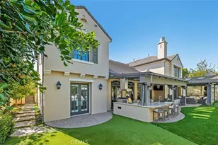 3950 Prado De Verde, Calabasas, CA 91302 - Photo 30
