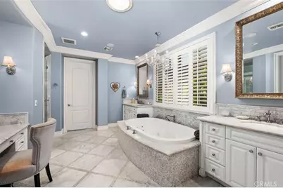 3950 Prado De Verde, Calabasas, CA 91302 - Photo 14