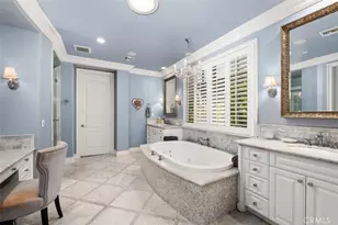 3950 Prado De Verde, Calabasas, CA 91302 - Photo 14