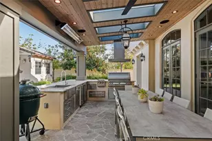 3950 Prado De Verde, Calabasas, CA 91302 - Photo 26