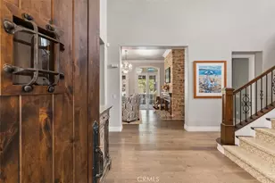 3950 Prado De Verde, Calabasas, CA 91302 - Photo 2