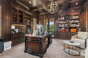 3950 Prado De Verde, Calabasas, CA 91302 - Photo 12
