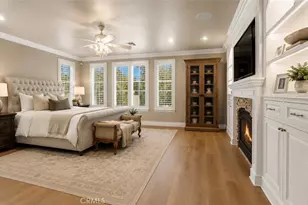 3950 Prado De Verde, Calabasas, CA 91302 - Photo 14