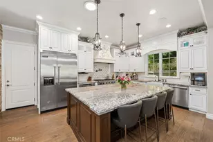 3950 Prado De Verde, Calabasas, CA 91302 - Photo 4