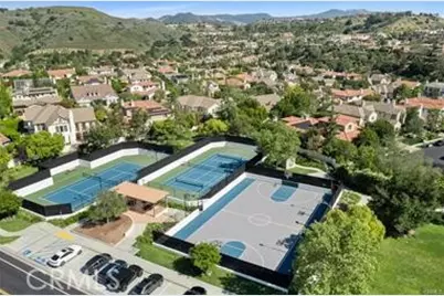 3950 Prado De Verde, Calabasas, CA 91302 - Photo 32