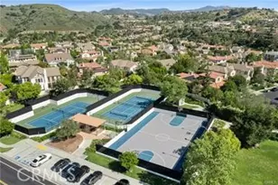 3950 Prado De Verde, Calabasas, CA 91302 - Photo 32