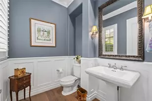 3950 Prado De Verde, Calabasas, CA 91302 - Photo 8