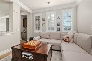3950 Prado De Verde, Calabasas, CA 91302 - Photo 18