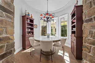 3950 Prado De Verde, Calabasas, CA 91302 - Photo 6