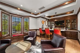 3950 Prado De Verde, Calabasas, CA 91302 - Photo 22