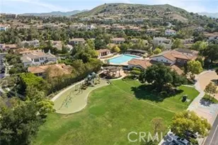 3950 Prado De Verde, Calabasas, CA 91302 - Photo 28