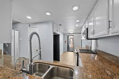 42805 15th, Lancaster, CA 93534 - Photo 8
