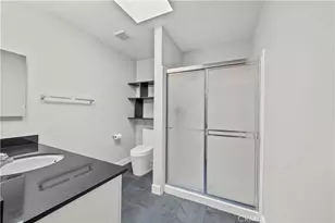 42805 15th, Lancaster, CA 93534 - Photo 20