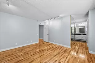 42805 15th, Lancaster, CA 93534 - Photo 16