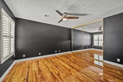 42805 15th, Lancaster, CA 93534 - Photo 14