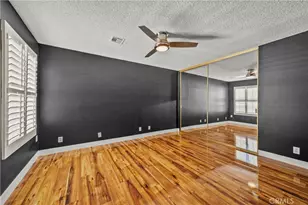 42805 15th, Lancaster, CA 93534 - Photo 14