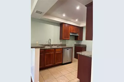1620 N San Fernando, Burbank, CA 91504 - Photo 10