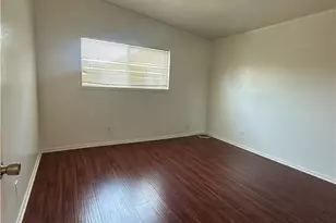 1620 N San Fernando, Burbank, CA 91504 - Photo 14