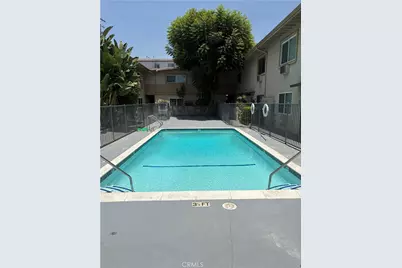 1620 N San Fernando #27, Burbank, CA 91504 - Photo 18