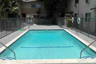 1620 N San Fernando, Burbank, CA 91504 - Photo 18