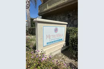 1620 N San Fernando, Burbank, CA 91504 - Photo 2