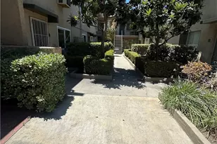 1620 N San Fernando, Burbank, CA 91504 - Photo 6