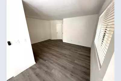 19855 Sandpiper Place #123, Newhall, CA 91321 - Photo 10