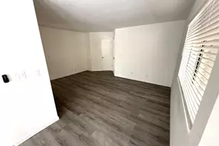 19855 Sandpiper Pl, Newhall, CA 91321 - Photo 10