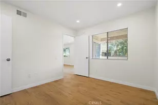 10237 De Soto, Chatsworth, CA 91311 - Photo 22
