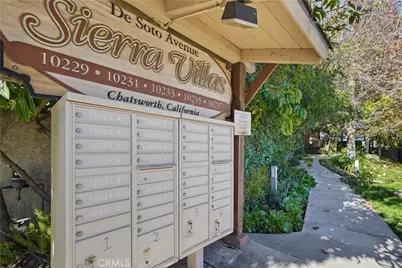 10237 De Soto #A, Chatsworth, CA 91311 - Photo 28