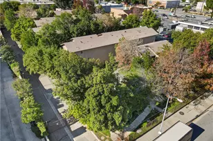 10237 De Soto, Chatsworth, CA 91311 - Photo 32