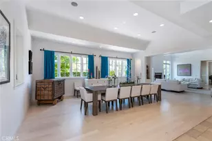 5600 Round Meadow Rd, Hidden Hills, CA 91302 - Photo 6