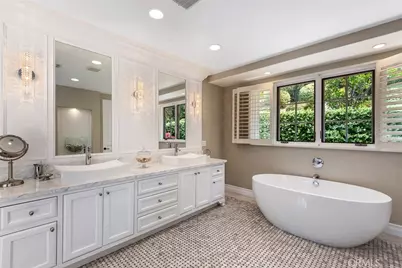 5600 Round Meadow Road, Hidden Hills, CA 91302 - Photo 16