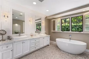 5600 Round Meadow Rd, Hidden Hills, CA 91302 - Photo 16