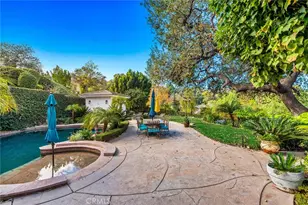 5600 Round Meadow Rd, Hidden Hills, CA 91302 - Photo 40
