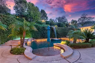 5600 Round Meadow Rd, Hidden Hills, CA 91302 - Photo 36
