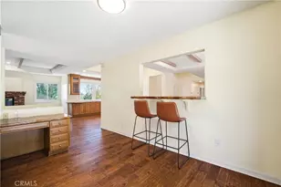 5335 Campo, Woodland Hills, CA 91364 - Photo 8
