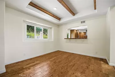 5335 Campo, Woodland Hills, CA 91364 - Photo 4