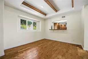 5335 Campo, Woodland Hills, CA 91364 - Photo 4